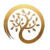 zen_tree_logo_02 transparent